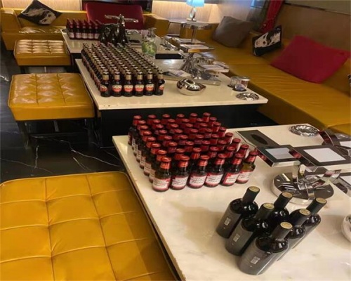 三门峡小时场ktv计时方式揭秘-卢氏县ktv预定