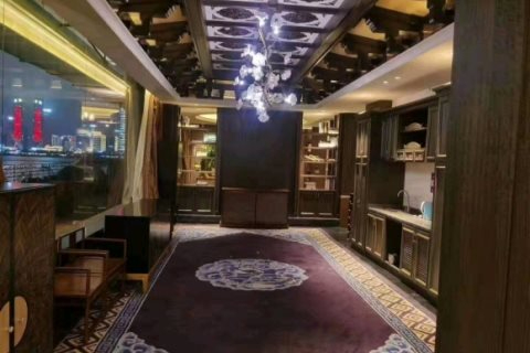 三门峡小时场ktv小时场推荐精选-卢氏县ktv预定