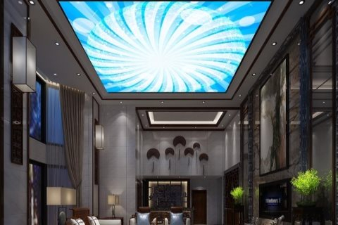 三门峡小时场ktv小时场哪里好玩推荐-卢氏县ktv预定