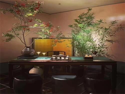 三门峡小时场ktv，嗨玩不停-卢氏县ktv预订