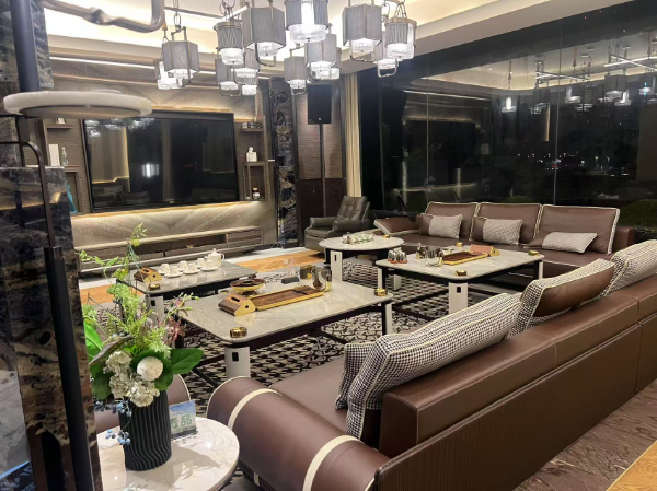 三门峡小时场ktv尽享欢乐娱乐-卢氏县ktv预定