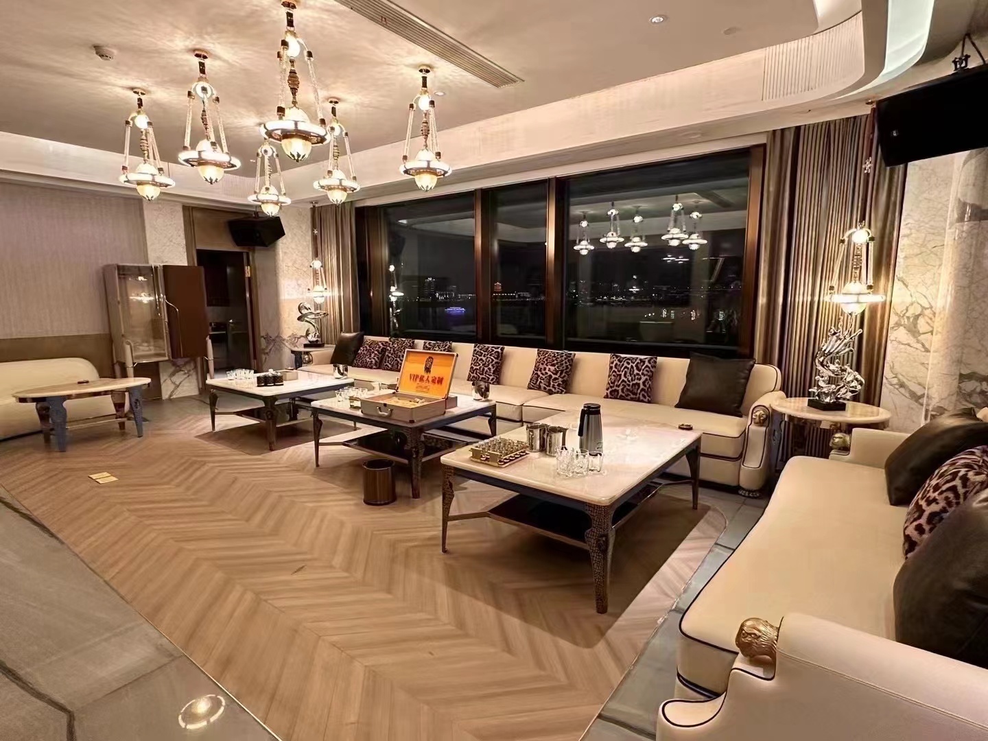 三门峡小时场ktv单刷体验-卢氏县ktv预定